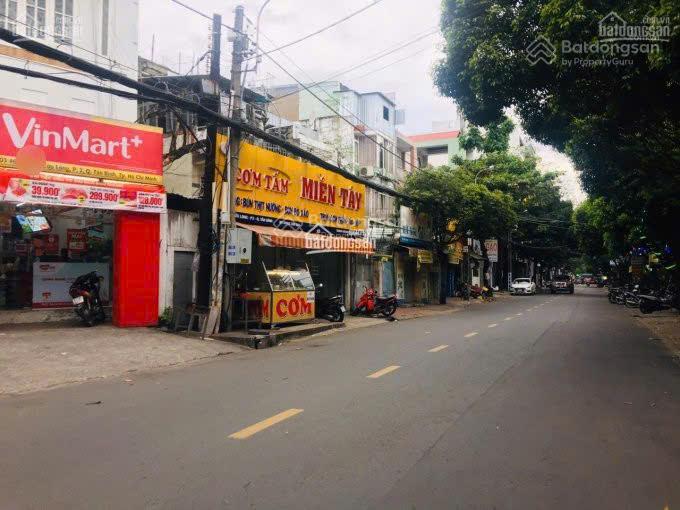 Chỉ 150 triệu/m2 ! mặt tiền khu sân bay cửu long, dt 4,8x30m, cn 145m2, hđt 35 triệu  giá 22 tỷ tl