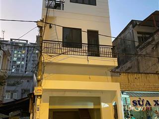Chỉ 150 triệu/m2 ! mặt tiền khu sân bay cửu long, dt 4,8x30m, cn 145m2, hđt 35 triệu  giá 22 tỷ tl