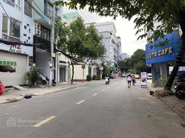 Chỉ 150 triệu/m2 ! mặt tiền khu sân bay cửu long, dt 4,8x30m, cn 145m2, hđt 35 triệu  giá 22 tỷ tl