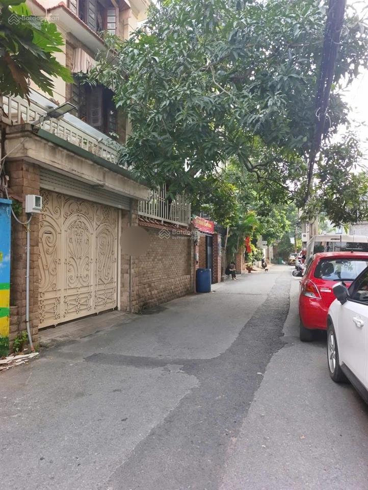 Mặt tiền ngang 9m, cn 70m2  hxh 6m phan đăng lưu, nhà sát mặt tiền  nhà 4 tầng  giá chỉ 11 tỷ tl