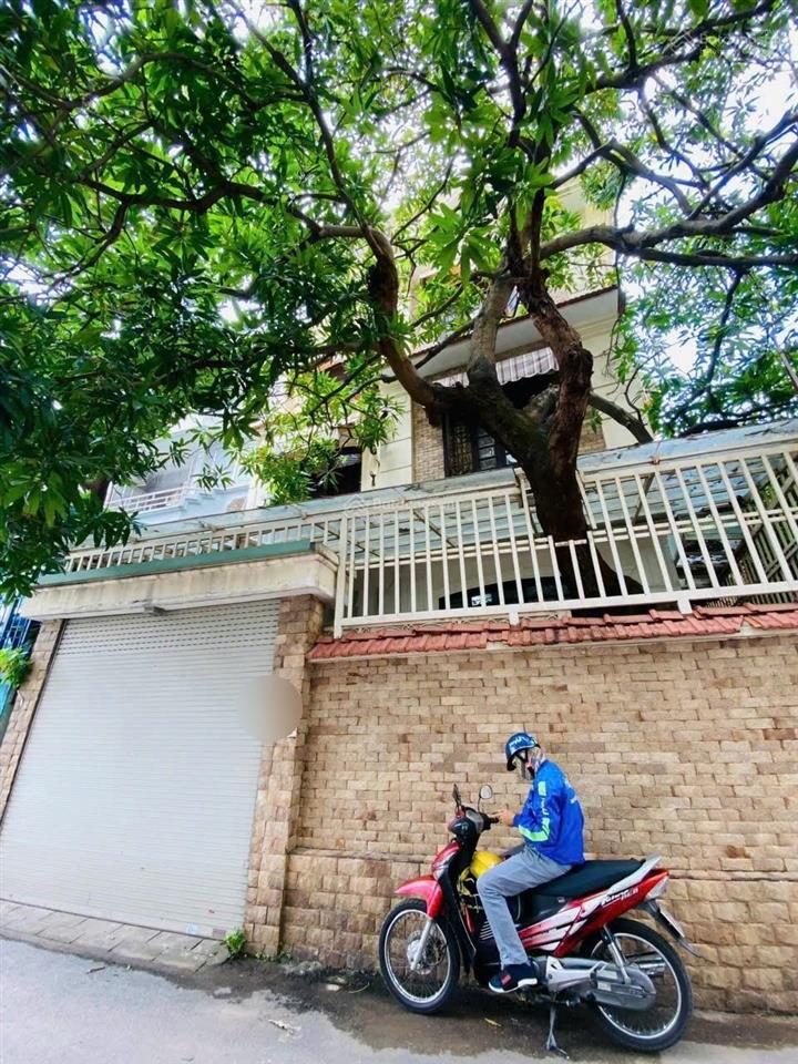 Mặt tiền ngang 9m, cn 70m2  hxh 6m phan đăng lưu, nhà sát mặt tiền  nhà 4 tầng  giá chỉ 11 tỷ tl