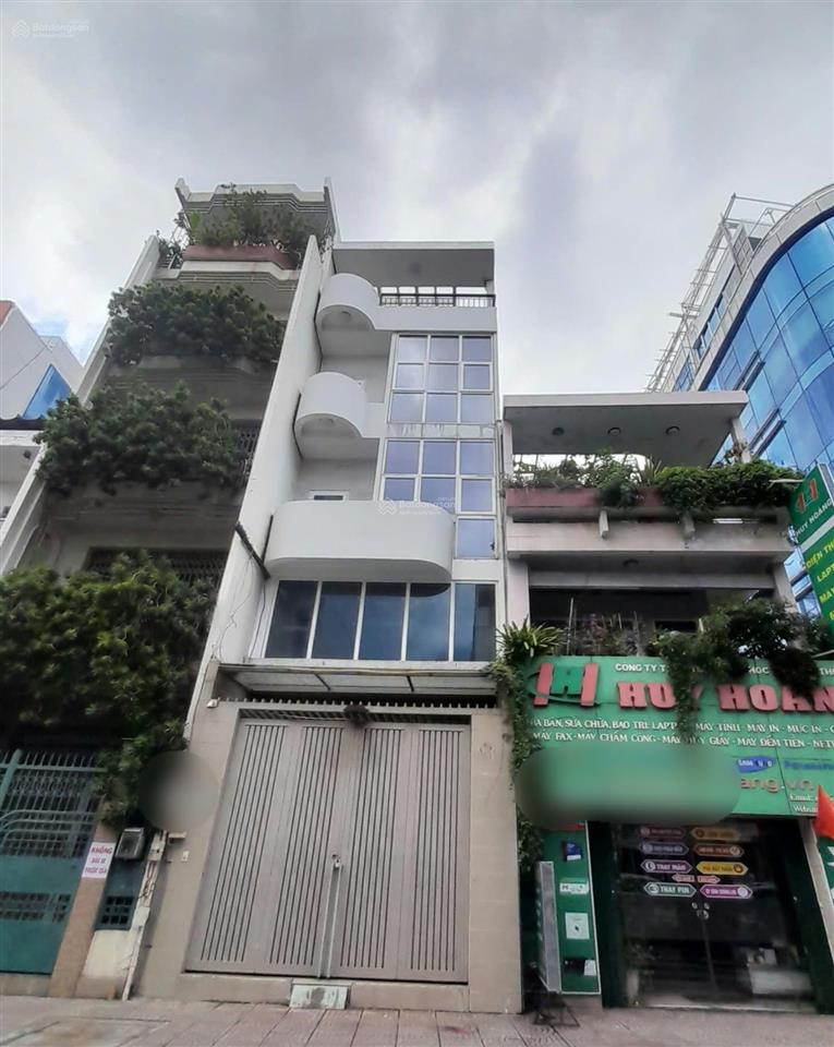 Vị trí vàng  mặt tiền ngay đường c12 sát nhà ga t3 khu sân bay  dt 4x13m  giá chỉ 10,8 tỷ