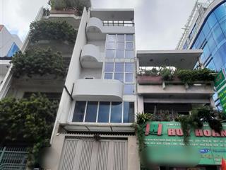 Vị trí vàng  mặt tiền ngay đường c12 sát nhà ga t3 khu sân bay  dt 4x13m  giá chỉ 10,8 tỷ