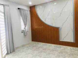 Bán nhà hẻm 18 ngô văn sở  hẻm oto  giá 1,350 tỷ