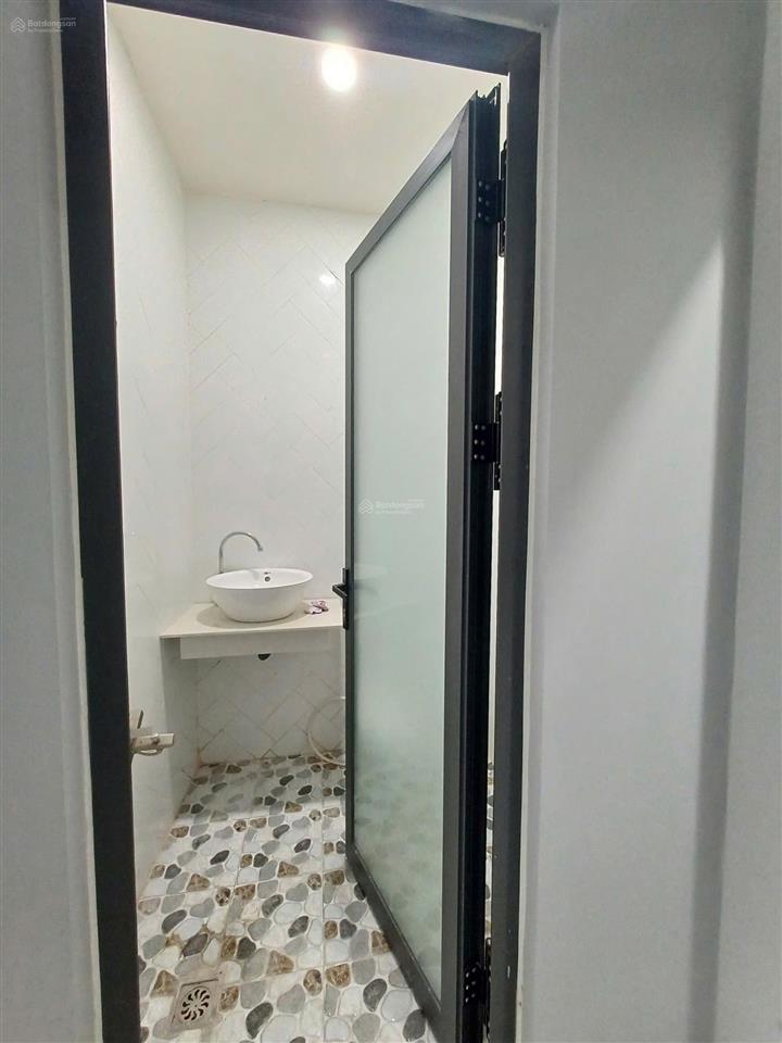 Cần bán gấp  giảm 200 triệu  nhà hẻm nguyễn trung trực  vĩnh bảo  rạch giá