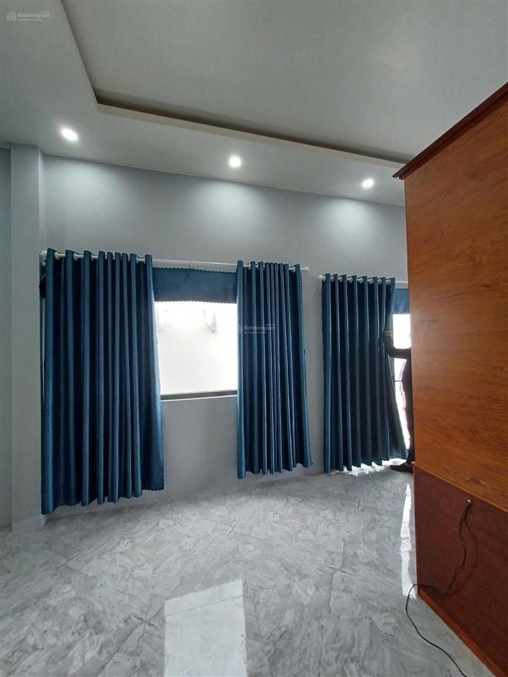 Cần bán gấp  giảm 200 triệu  nhà hẻm nguyễn trung trực  vĩnh bảo  rạch giá