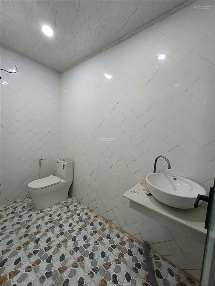 Cần bán gấp  giảm 200 triệu  nhà hẻm nguyễn trung trực  vĩnh bảo  rạch giá