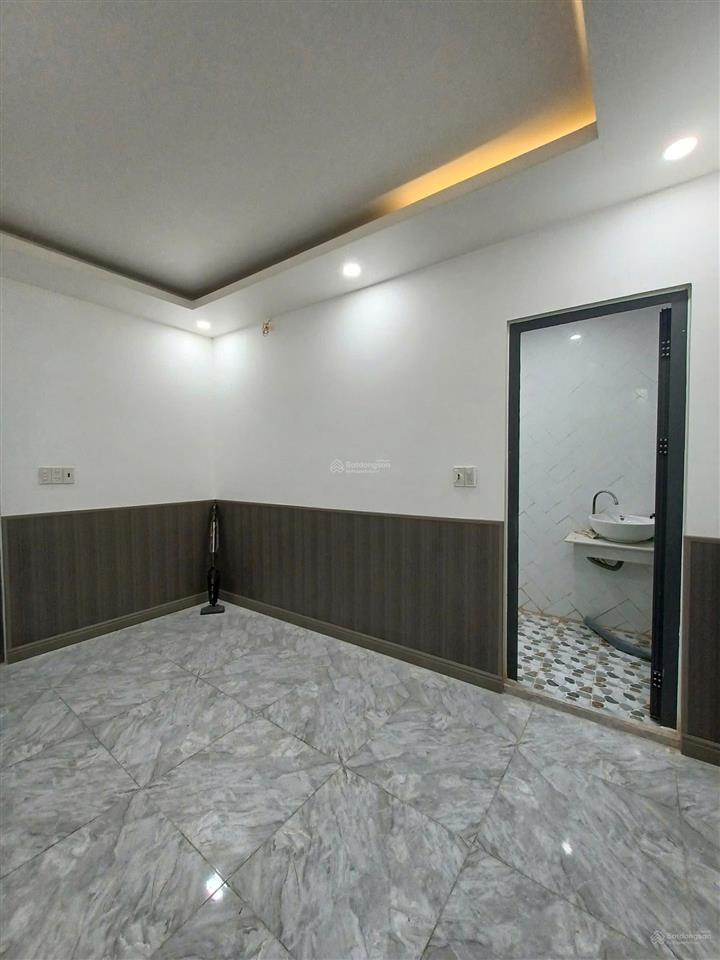 Cần bán gấp  giảm 200 triệu  nhà hẻm nguyễn trung trực  vĩnh bảo  rạch giá