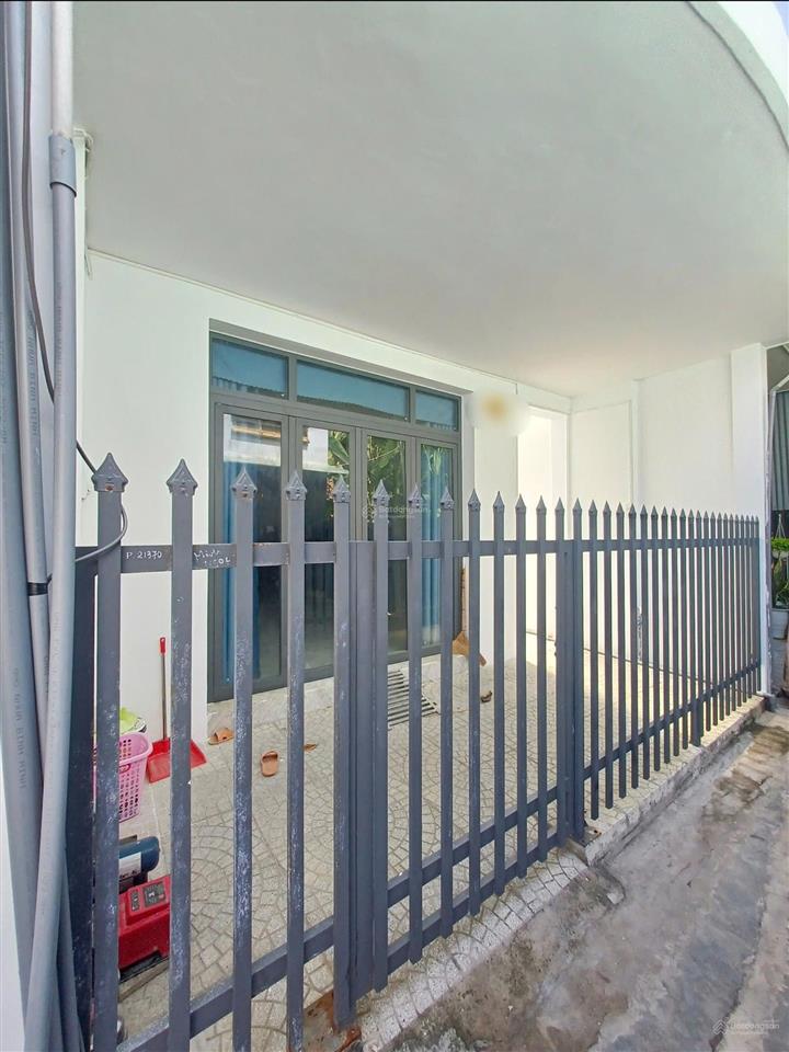 Cần bán gấp  giảm 200 triệu  nhà hẻm nguyễn trung trực  vĩnh bảo  rạch giá