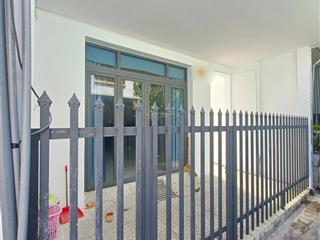Cần bán gấp  giảm 200 triệu  nhà hẻm nguyễn trung trực  vĩnh bảo  rạch giá