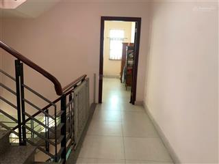 Bán nhà lê thị riêng 98.9m²  căn góc 3 mặt thoáng  hẻm xe hơi  có thang máy  giá 23.5 tỷ