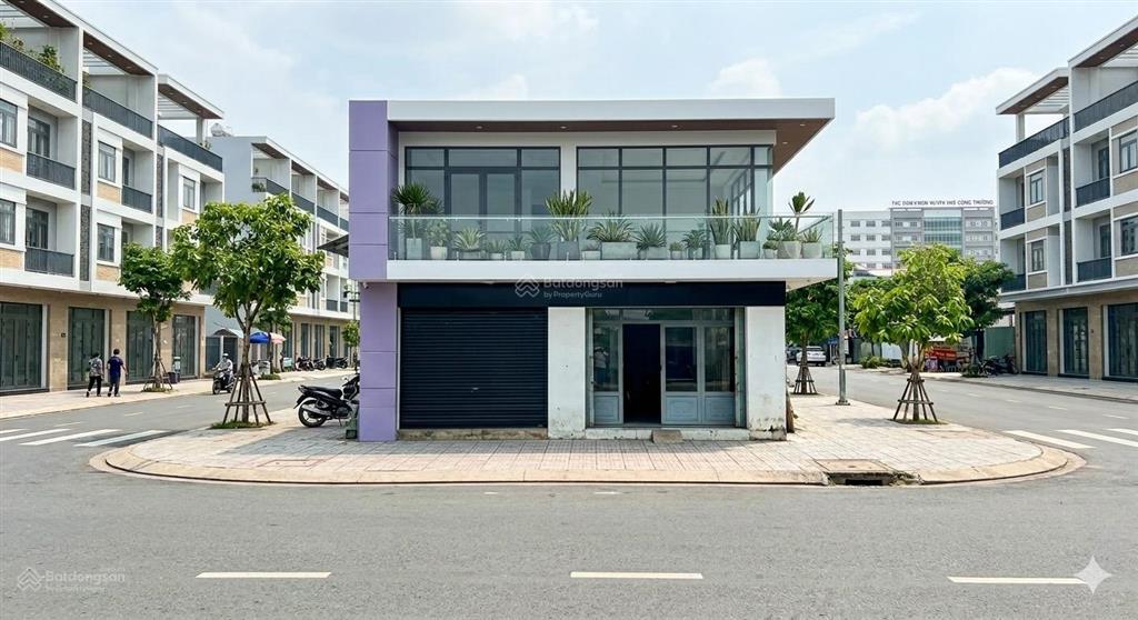 Bán nhà cấp 4 mặt tiền đường 12m, gần lê trọng tấn, aeon tân phú  nhỉnh 8 tỷ xíu