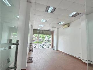 Q. ba đình toà nhà mặt phố  120 m2  109 tỷ  ngay hồ giảng võ, đi thẳng lên phố cổ