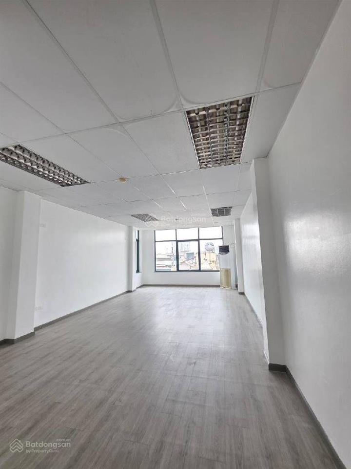 Q. ba đình toà nhà mặt phố  120 m2  109 tỷ  ngay hồ giảng võ, đi thẳng lên phố cổ