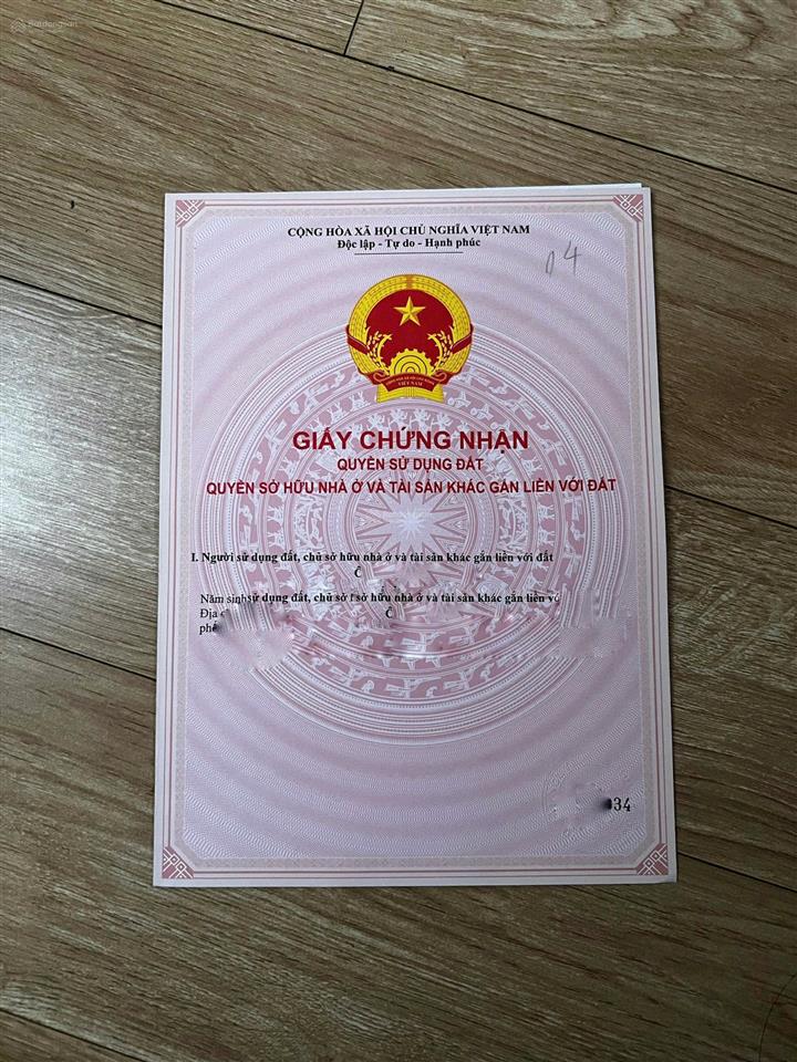 Bán lô góc 140m2 stc long thành chính chủ