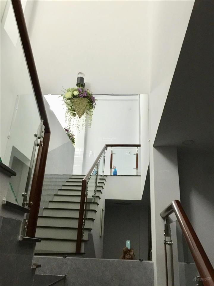 Nhà 2 tầng khu tdc phước long, nha trang khánh hòa đường nhựa 10m