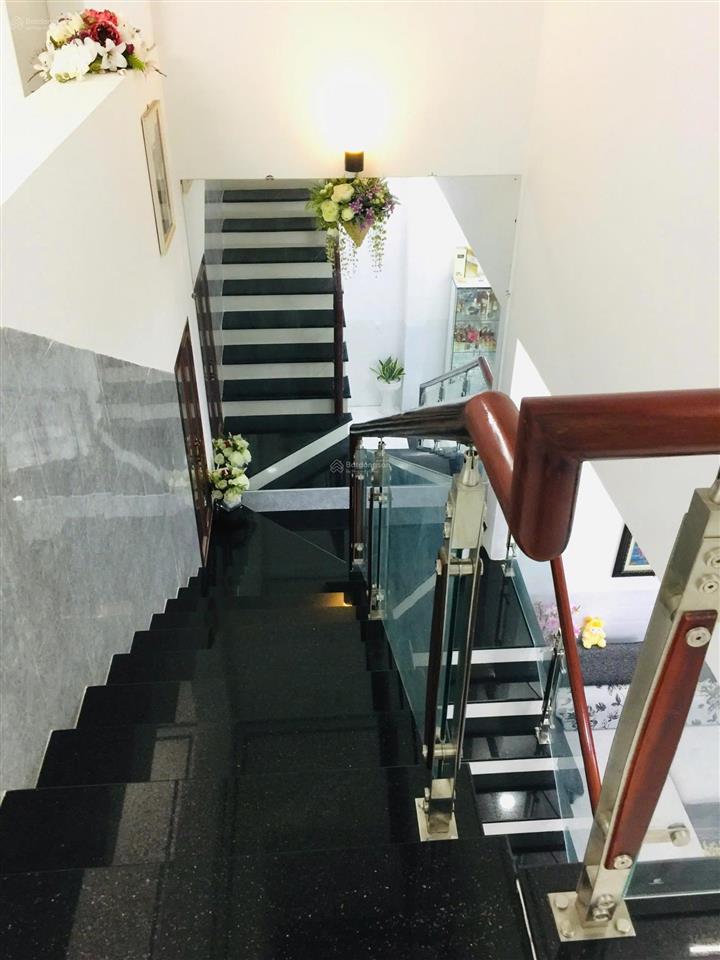 Nhà 2 tầng khu tdc phước long, nha trang khánh hòa đường nhựa 10m
