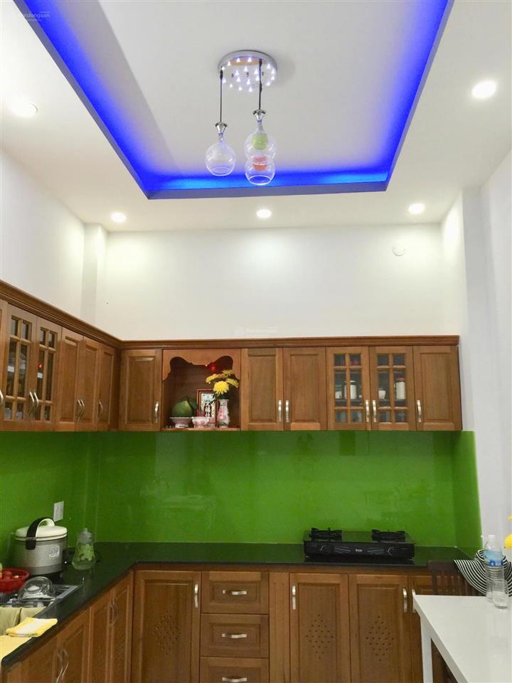Nhà 2 tầng khu tdc phước long, nha trang khánh hòa đường nhựa 10m
