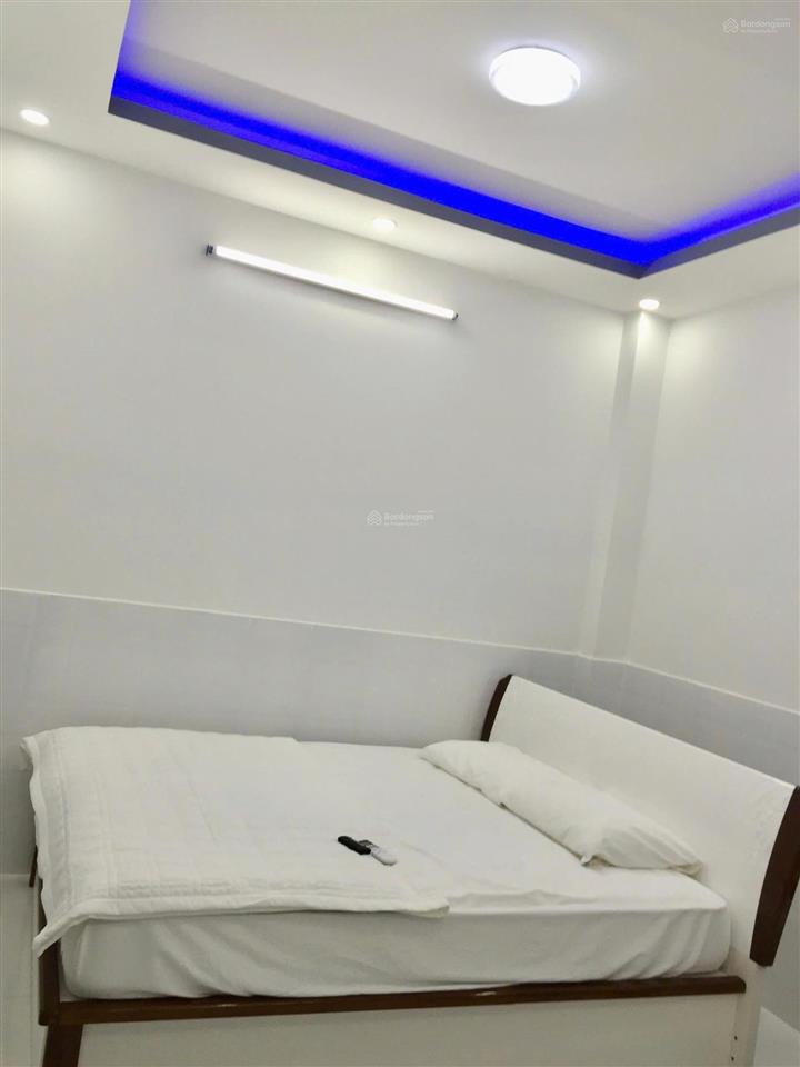 Nhà 2 tầng khu tdc phước long, nha trang khánh hòa đường nhựa 10m