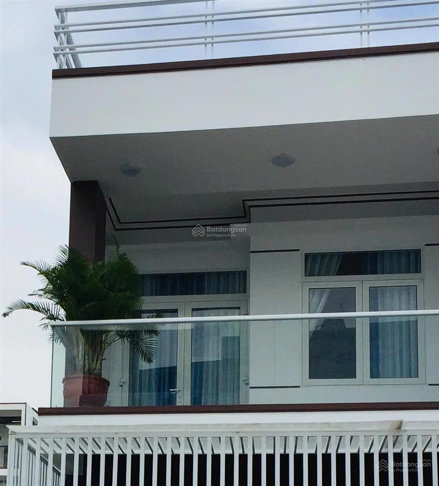 Nhà 2 tầng khu tdc phước long, nha trang khánh hòa đường nhựa 10m
