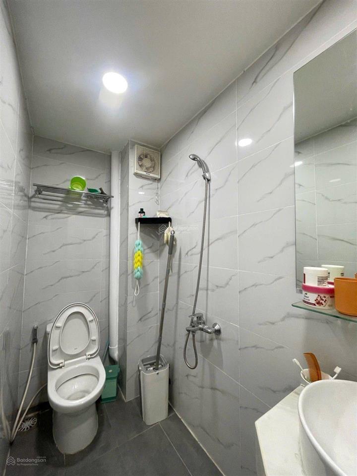 Bán nr tại vườn lài, 4,9 tỷ, 28 m2, chính chủ uy tín