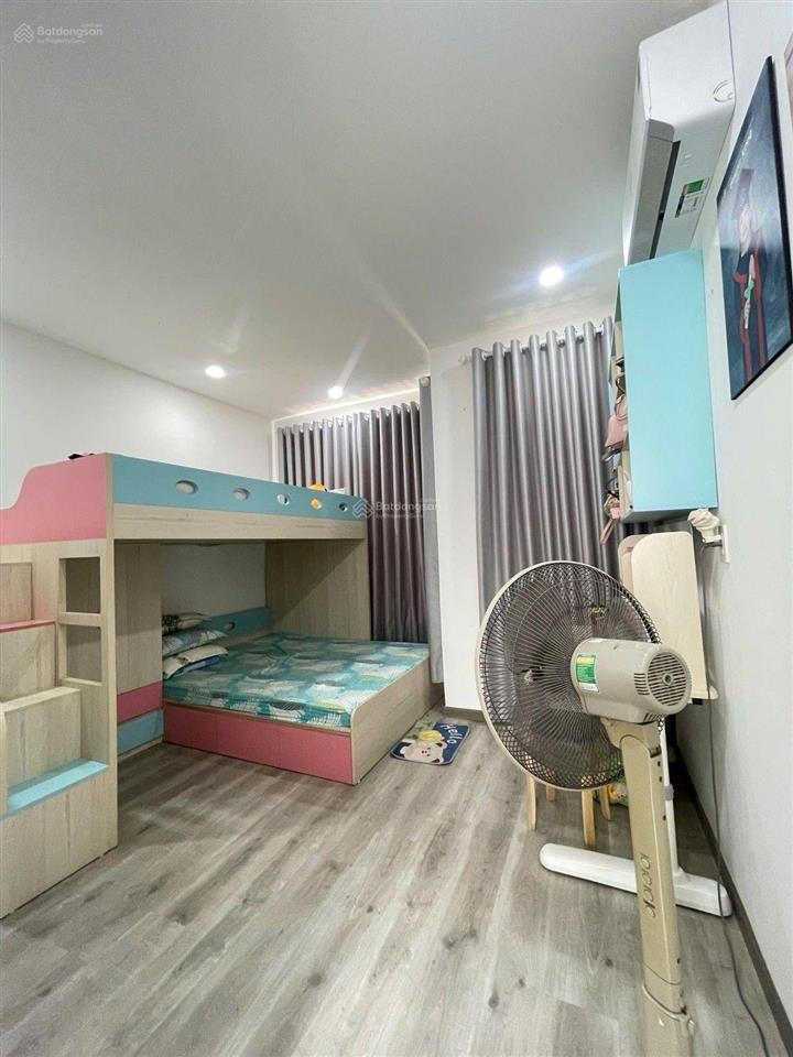 Bán nr tại vườn lài, 4,9 tỷ, 28 m2, chính chủ uy tín
