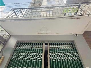 Bán nr tại vườn lài, 4,9 tỷ, 28 m2, chính chủ uy tín