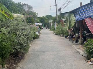 Cần bán lô đất liền kề vip mặt tiền 20m vị trí đẹp phường cao lãnh