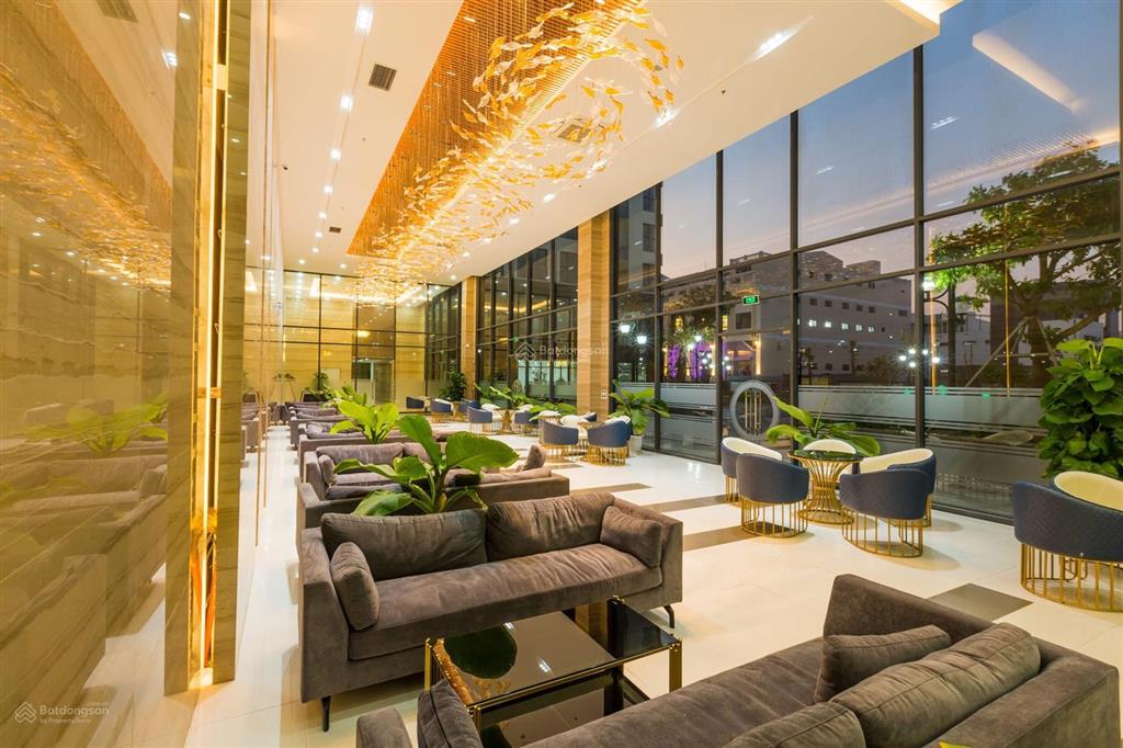 Bán căn góc 3pn giá tốt nhất view biển quy nhơn, có sổ sẵn, nhà đẹp