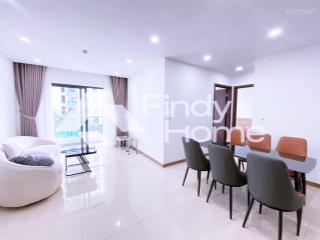 ban-can-ho-2pn-phu-tai-residence-view-ho-boi-dep-gia-tot-1950-ty-bds30411974