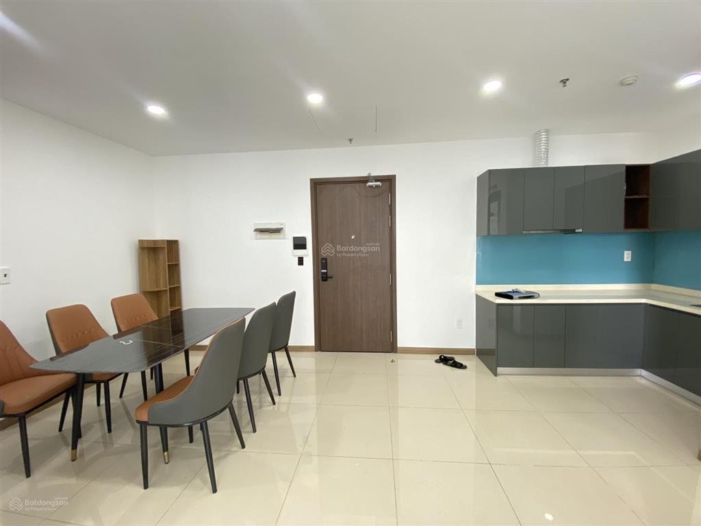 Bán căn hộ 2pn phú tài residence view hồ bơi đẹp giá tốt 1,950 tỷ