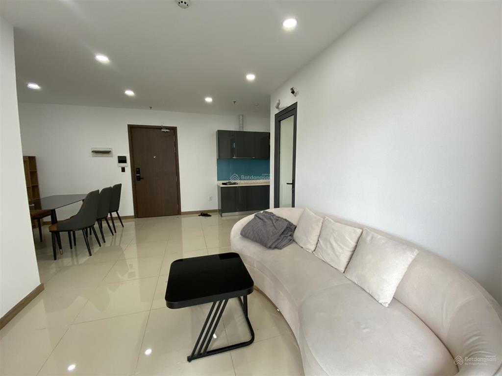 Bán căn hộ 2pn phú tài residence view hồ bơi đẹp giá tốt 1,950 tỷ