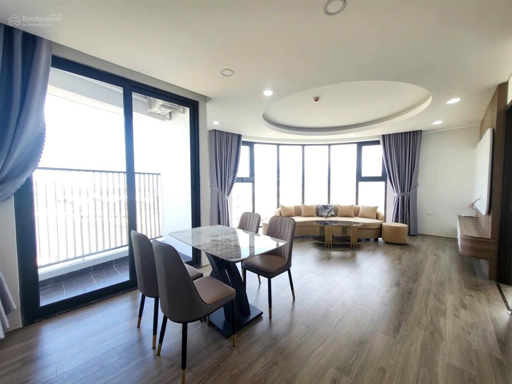 Thanh toán chỉ 450 triệu nhận nhà ngay căn hộ vina2  panorama view trực diện sông hà thanh