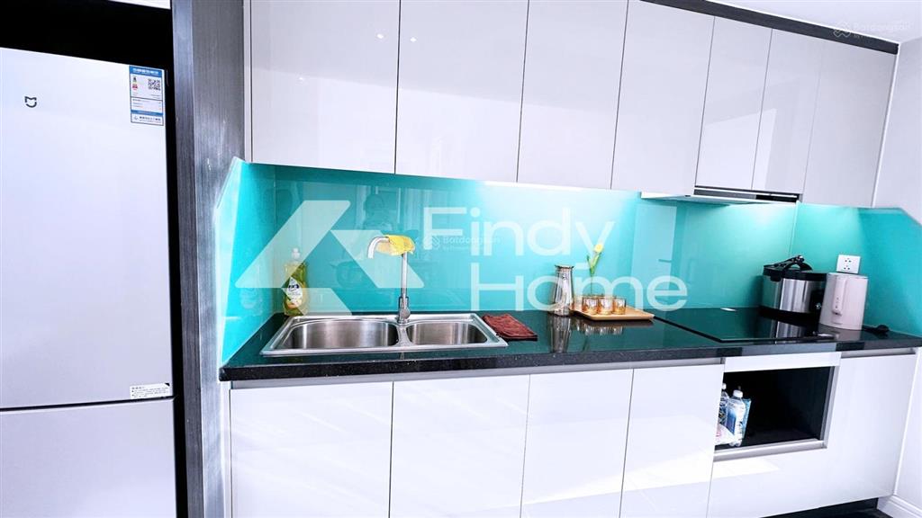 Chỉ với 35tr/m2 sở hữu căn hộ view biển ngay mặt tiền đường trần hưng đạo, full nội thất,vào ở ngay