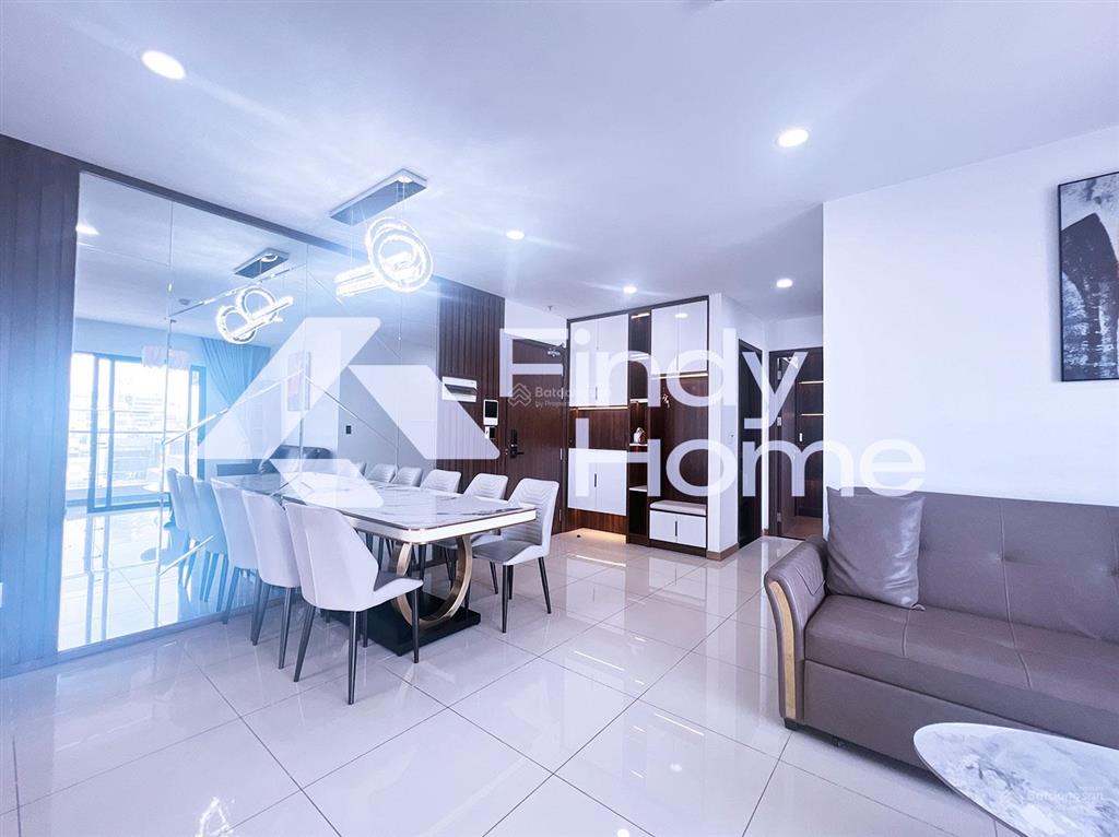 Bán căn hộ 3pn giá tốt 2,550 tỷ  tặng nội thất 300 triệu, sổ sẵn vào ở ngay