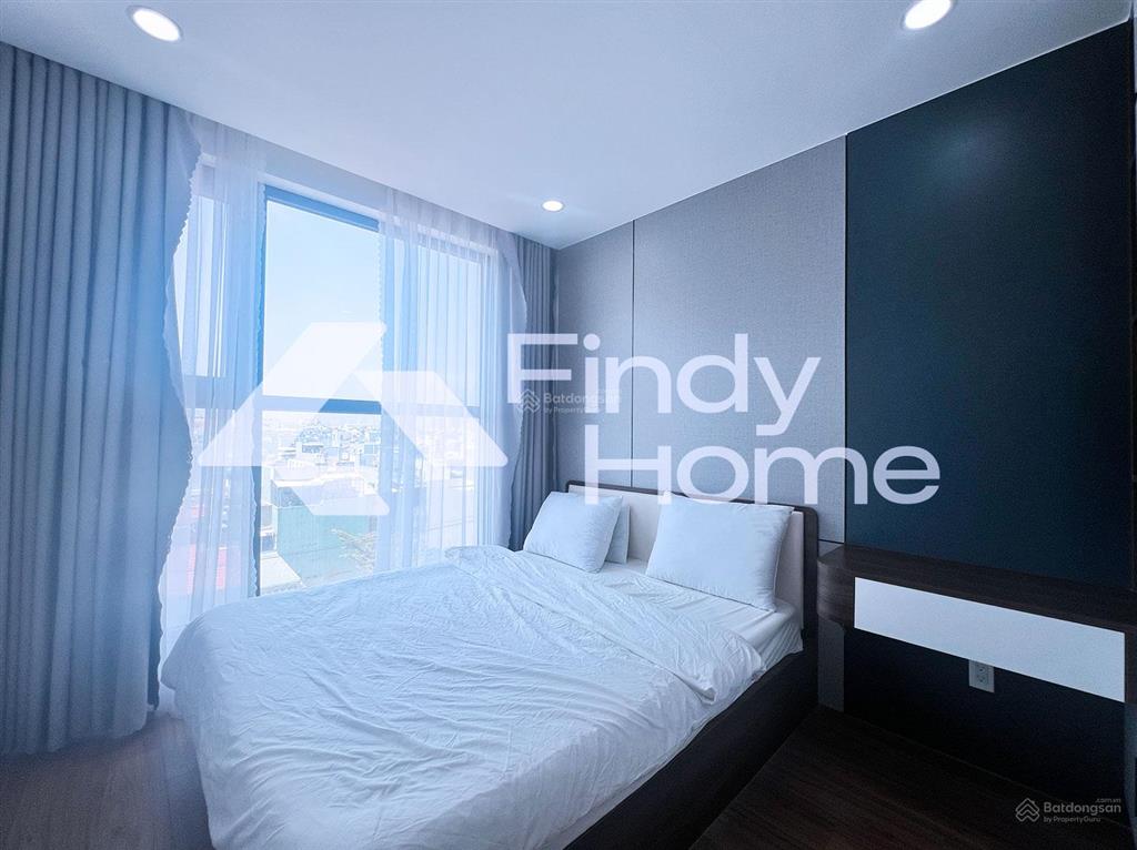 Bán căn hộ 3pn giá tốt 2,550 tỷ  tặng nội thất 300 triệu, sổ sẵn vào ở ngay