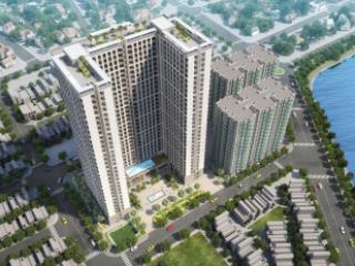 Bán căn hộ 3pn giá rẻ nhất phú tài residence view biển  hồ sinh thái giá chỉ 2,650 tỷ