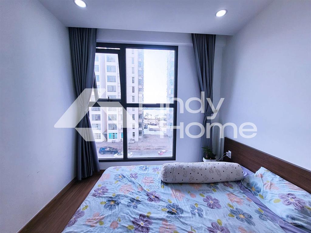 Bán căn hộ 2pn phú tài residence tốt nhất giá chỉ 30 tr/m2 full nội thất chỉ với 2 tỷ