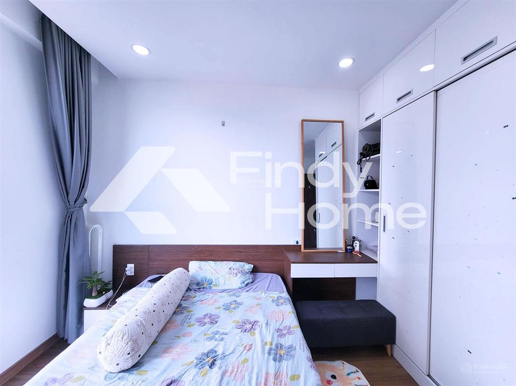 Bán căn hộ 2pn phú tài residence tốt nhất giá chỉ 30 tr/m2 full nội thất chỉ với 2 tỷ