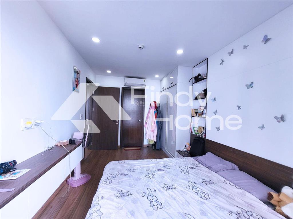 Bán căn hộ 2pn phú tài residence tốt nhất giá chỉ 30 tr/m2 full nội thất chỉ với 2 tỷ