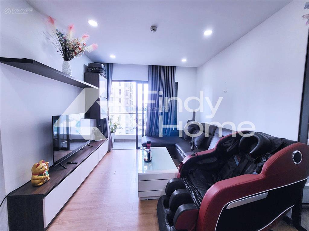 Bán căn hộ 2pn phú tài residence tốt nhất giá chỉ 30 tr/m2 full nội thất chỉ với 2 tỷ