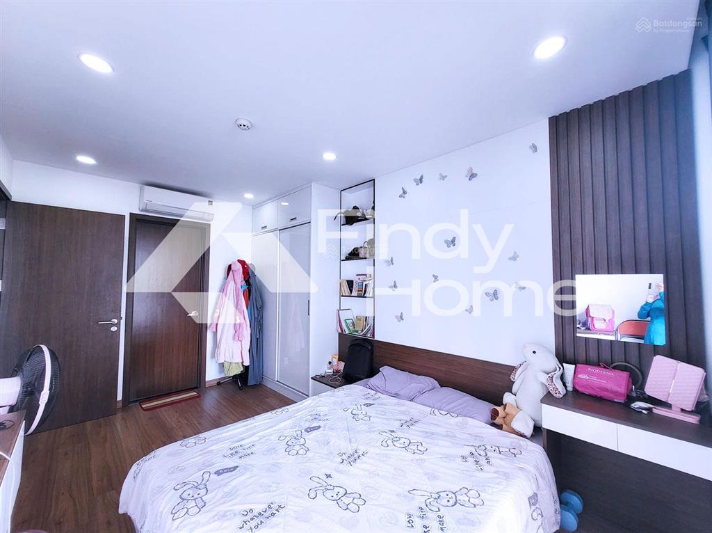 Bán căn hộ 2pn phú tài residence tốt nhất giá chỉ 30 tr/m2 full nội thất chỉ với 2 tỷ