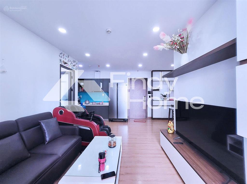 Bán căn hộ 2pn phú tài residence tốt nhất giá chỉ 30 tr/m2 full nội thất chỉ với 2 tỷ