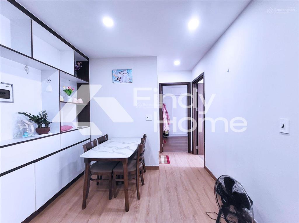 Bán căn hộ 2pn phú tài residence tốt nhất giá chỉ 30 tr/m2 full nội thất chỉ với 2 tỷ