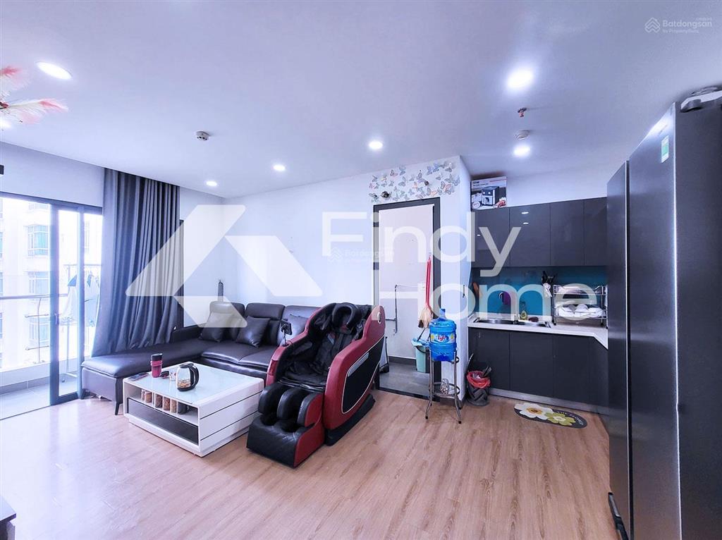 Bán căn hộ 2pn phú tài residence tốt nhất giá chỉ 30 tr/m2 full nội thất chỉ với 2 tỷ