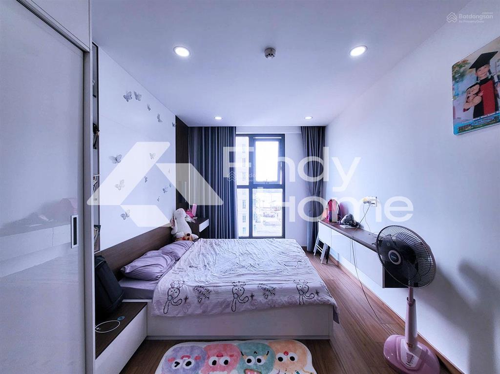 Bán căn hộ 2pn phú tài residence tốt nhất giá chỉ 30 tr/m2 full nội thất chỉ với 2 tỷ