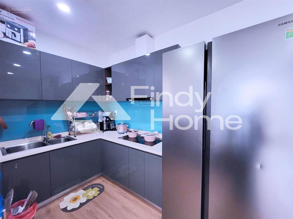Bán căn hộ 2pn phú tài residence tốt nhất giá chỉ 30 tr/m2 full nội thất chỉ với 2 tỷ