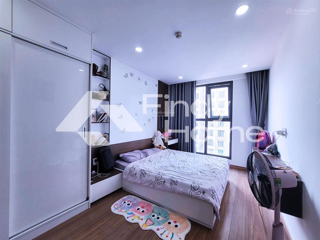 Bán căn hộ 2pn phú tài residence tốt nhất giá chỉ 30 tr/m2 full nội thất chỉ với 2 tỷ