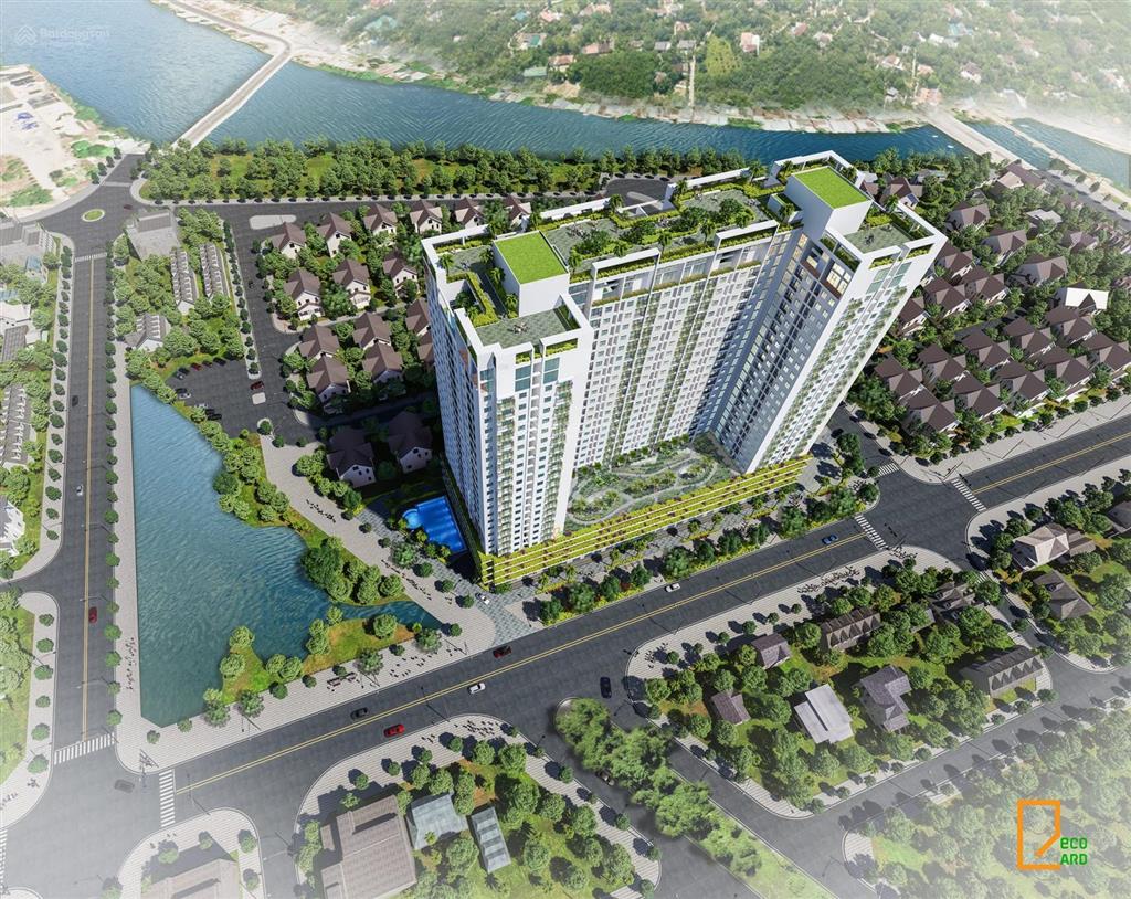 Chỉ với 1,5 tỷ sở hữu 3pn căn góc, có sổ sẵn ngay trung tâm quy nhơn