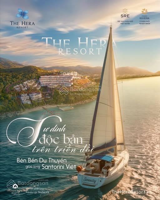 Sở hữu villa biển chỉ 8 tỷ căn. có sổ riêng bên cạnh dự án sungroup